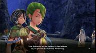 YSVIII_Retranslate (4).jpg